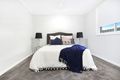 Property photo of 30B Barellan Avenue Dapto NSW 2530