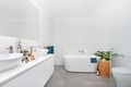 Property photo of 30B Barellan Avenue Dapto NSW 2530