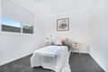 Property photo of 30B Barellan Avenue Dapto NSW 2530