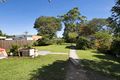 Property photo of 222 Hastings River Drive Port Macquarie NSW 2444