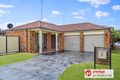 Property photo of 11 Derwent Court Wattle Grove NSW 2173