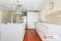 Property photo of 11 Derwent Court Wattle Grove NSW 2173