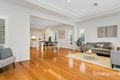 Property photo of 15 Broughton Avenue Mitcham SA 5062