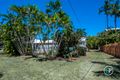 Property photo of 20 Sextant Drive Nelly Bay QLD 4819