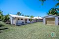 Property photo of 20 Sextant Drive Nelly Bay QLD 4819