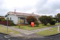 Property photo of 13 Flinders Street Portland VIC 3305
