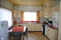 Property photo of 13 Flinders Street Portland VIC 3305