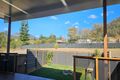 Property photo of 427 Newman Road Maroon QLD 4310