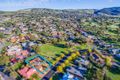 Property photo of 2 Cairns Drive Darley VIC 3340