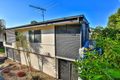 Property photo of 10 Killara Crescent Kippa-Ring QLD 4021