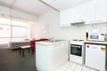 Property photo of 213/408 Lonsdale Street Melbourne VIC 3000