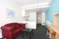 Property photo of 213/408 Lonsdale Street Melbourne VIC 3000