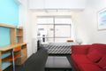Property photo of 213/408 Lonsdale Street Melbourne VIC 3000