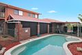 Property photo of 20 Elmhurst Street Capalaba QLD 4157