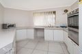 Property photo of 2/19 Flynn Street Churchlands WA 6018