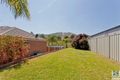 Property photo of 131 De Kerilleau Drive Wodonga VIC 3690
