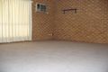 Property photo of 4/29 Couch Road Griffith NSW 2680