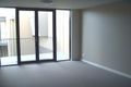 Property photo of 60/26-36 High Street Northcote VIC 3070