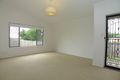 Property photo of 19 Merlin Court Rochedale South QLD 4123