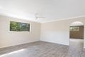 Property photo of 67 Milford Street Redbank Plains QLD 4301