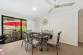 Property photo of 20/590 Pine Ridge Road Coombabah QLD 4216