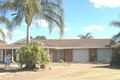 Property photo of 27 Oriole Place Ingleburn NSW 2565