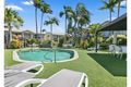 Property photo of 24 Lake Weyba Drive Noosaville QLD 4566