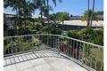 Property photo of 24 Lake Weyba Drive Noosaville QLD 4566