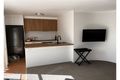 Property photo of 24 Lake Weyba Drive Noosaville QLD 4566