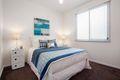 Property photo of 25/185 Barkly Street St Kilda VIC 3182