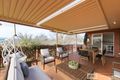 Property photo of 8 Kirk Avenue Tumut NSW 2720