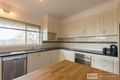 Property photo of 8 Kirk Avenue Tumut NSW 2720