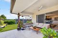 Property photo of 27 Ravenbourne Circuit Capalaba QLD 4157
