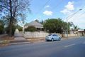 Property photo of 17 Burnett Street Sadliers Crossing QLD 4305