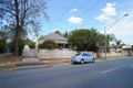 Property photo of 17 Burnett Street Sadliers Crossing QLD 4305