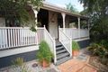 Property photo of 17 Burnett Street Sadliers Crossing QLD 4305