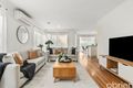 Property photo of 12 Turella Close Berwick VIC 3806