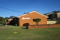 Property photo of 9/48 Short Street Forster NSW 2428