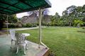 Property photo of 13 Old Lancefield Road Woodend VIC 3442