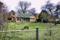 Property photo of 13 Old Lancefield Road Woodend VIC 3442