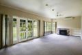 Property photo of 13 Old Lancefield Road Woodend VIC 3442