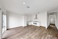 Property photo of 162 Bertram Road Wellard WA 6170