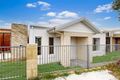 Property photo of 162 Bertram Road Wellard WA 6170