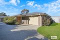 Property photo of 106 Hovell Street Howlong NSW 2643