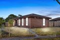 Property photo of 4 Howitt Crescent Sunshine West VIC 3020