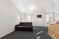 Property photo of 4 Howitt Crescent Sunshine West VIC 3020