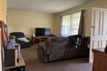 Property photo of 44 Saint Leonard Crescent Elizabeth Downs SA 5113
