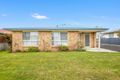 Property photo of 20 Park Street Wynyard TAS 7325