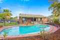 Property photo of 62 Collins Crescent Benowa QLD 4217
