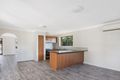 Property photo of 67 Milford Street Redbank Plains QLD 4301